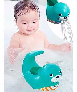 Jucărie pentru apă și baie Hape E0223