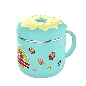 Termos U-Grow A-1211BL