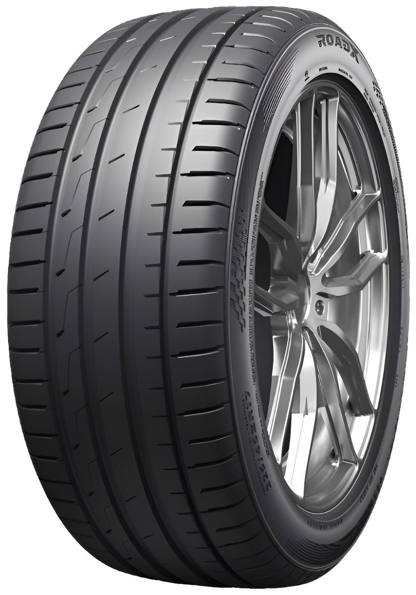 Anvelopa Roadx 235/35ZR19 RxMotion DU71 91Y XL