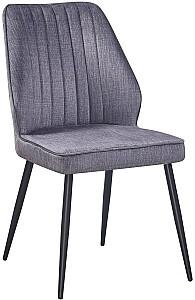 Scaun Avanti Dex Dark Grey (Gri Inchis)