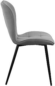 Scaun Avanti Gio Light Grey (Gri Deschis)