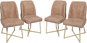 Scaun Trendy Madrid 913 V4 (4 bucati)