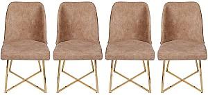 Scaun Trendy Madrid 913 V4 (4 bucati)