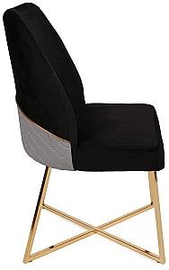 Scaun Trendy Madrid 911 V4 (4 bucati)