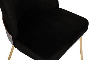 Scaun Trendy Madrid 911 V4 (4 bucati)