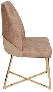 Scaun Trendy Madrid 913 V4 (4 bucati)