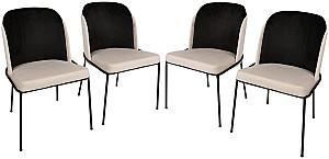 Scaun Trendy Dore 145 V4