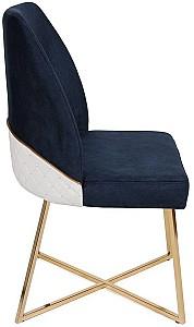 Scaun Trendy Madrid 908 V4 (4 bucati)