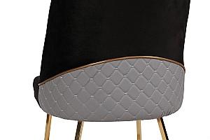 Scaun Trendy Madrid 911 V4 (4 bucati)