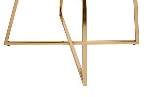 Scaun Trendy Madrid 911 V4 (4 bucati)