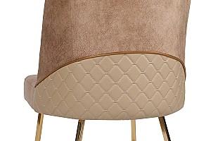 Scaun Trendy Madrid 913 V4 (4 bucati)