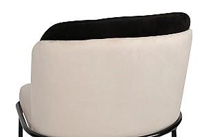 Scaun Trendy Dore 145 V4