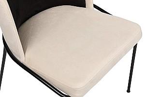 Scaun Trendy Dore 145 V4