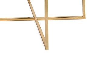 Scaun Trendy Madrid 908 V4 (4 bucati)