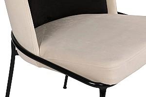 Scaun Trendy Dore 145 V4