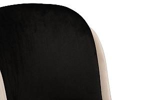 Scaun Trendy Dore 145 V4