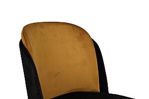 Scaun Trendy Dore 142 V4 (4 bucati)