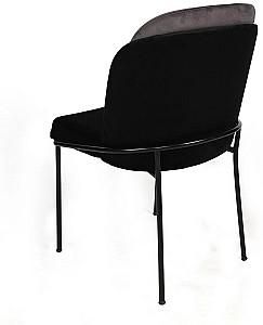 Scaun Trendy Dore 150 V4 (4 bucati)