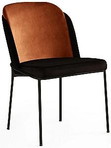 Scaun Trendy DR 147 V4 (4 bucati)