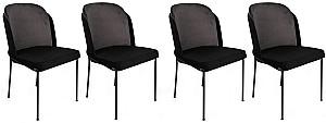 Scaun Trendy Dore 150 V4 (4 bucati)