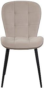 Scaun Avanti Gio Taupe