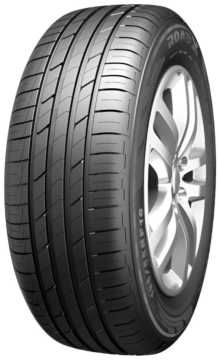 Anvelopa Roadx 185/60R16 RXMotion H12 86H