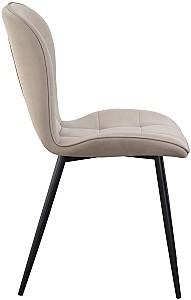 Scaun Avanti Gio Taupe