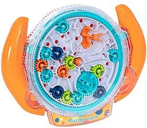 Joc de logica Noriel S01004604