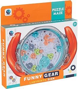 Joc de logica Noriel S01004604