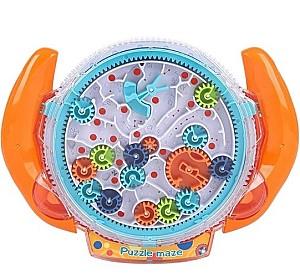 Joc de logica Noriel S01004604