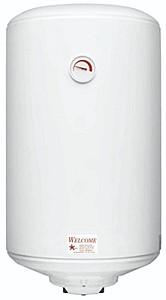 Boiler electric Atlantic Welcome 100 L VM