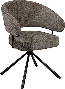 Scaun DP Vasco Grey (Lappi 08)