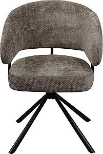 Scaun DP Vasco Grey (Lappi 08)