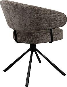 Scaun DP Vasco Grey (Lappi 08)