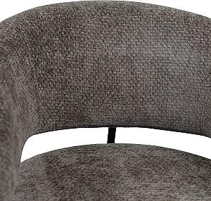 Scaun DP Vasco Grey (Lappi 08)