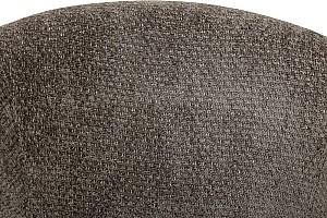 Scaun DP Vasco Grey (Lappi 08)