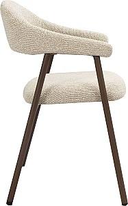 Scaun DP Amaze Beige (Royal Boucle Natural)