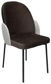 Scaun MG-Plus Ada Luna V07 / Luna V01