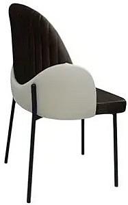 Scaun MG-Plus Ada Luna V07 / Luna V01