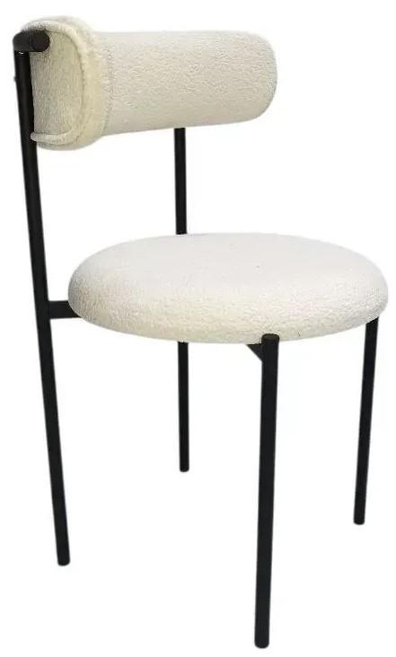 Scaun MG-Plus Tedy Coco V02