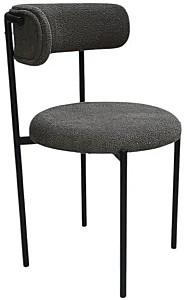 Scaun MG-Plus Tedy Coco V14