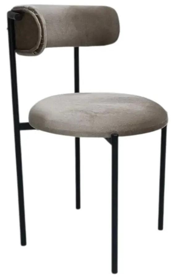 Scaun MG-Plus Tedy Luna V03