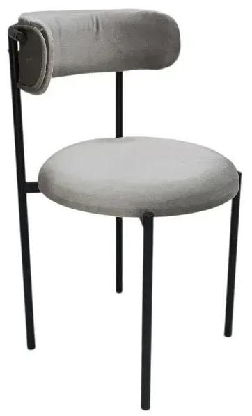 Scaun MG-Plus Tedy Luna V17