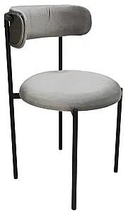 Scaun MG-Plus Tedy Luna V17