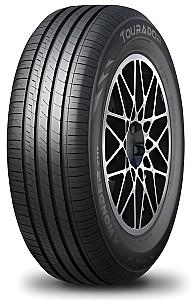Anvelopa TOURADOR 215/55R16 X Wonder TH1 97W XL