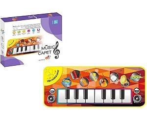 Covoras de joaca copii Essa Toys YQ3120