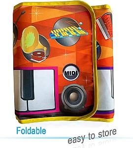 Covoras de joaca copii Essa Toys YQ3120