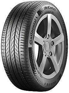 Anvelopa Continental 195/55R20 UltraContact 95H XL FR