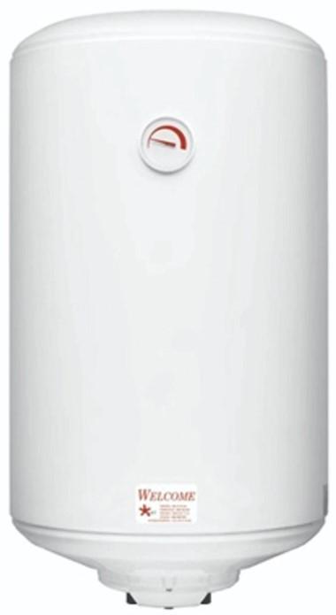 Boiler electric Atlantic Welcome 50 L