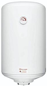Boiler electric Atlantic Welcome 50 L